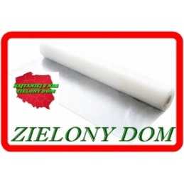 Agrotekstilė 50g/m2 storio danga Poliruoti pigiai!