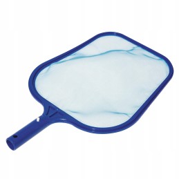 Bestway 58237 luksuslik basseinipuhastuskomplekt