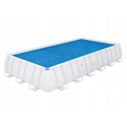 Saulės baseino dangos folija 640 732x366 bestway