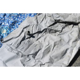 Plieninis sodo baseinas 305x76cm 9in1 bestway naujas