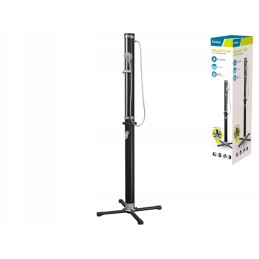 Lauko saulės sodo dušas bestway 58695 20l modelis 2024