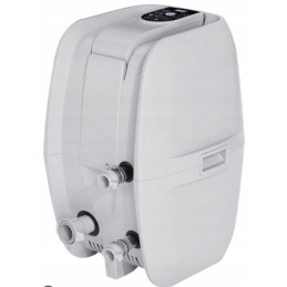 Bestway p07004 sūkurinės vonios SPA baseino variklio bazė