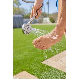 ✔️ Originalus bestway produktas