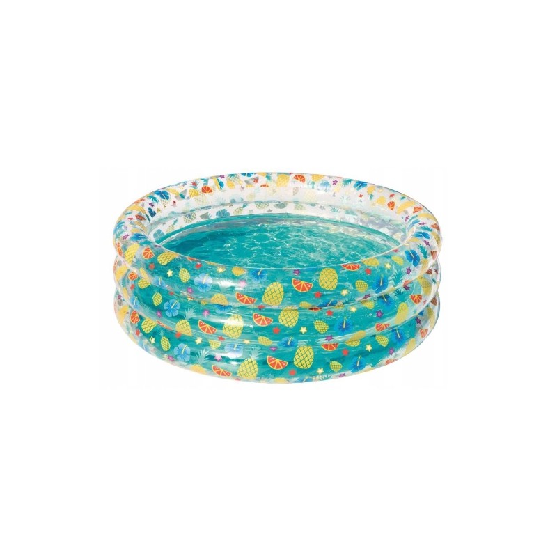 Bestway baseinas vaikams 150x53 cm 51045