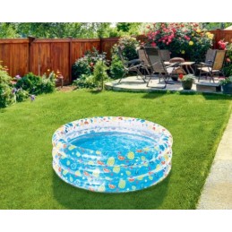 Bestway baseinas vaikams 150x53 cm 51045