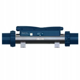 Joyonway 2 0kw vandens šildytuvas