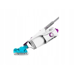 Kokido Telsa 30 belaidis rankinis dulkių siurblys