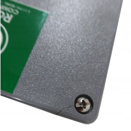 Bromine generator controller genesis blu fusion