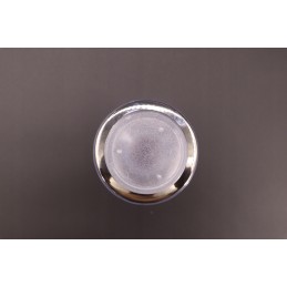 Vandens kaskada 3 4 pakeliama jacuzzi SPA vonia