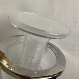 Vandens kaskada 3 4 pakeliama jacuzzi SPA vonia