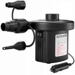 Vandens žaidimų aikštelė baseinas dinozaurai intex 57135