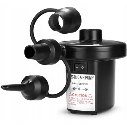 Vandens žaidimų aikštelė baseinas dinozaurai intex 57135