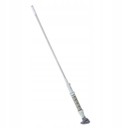 Bestway 60327 belaidis dulkių siurblys baseinų ir SPA valymui