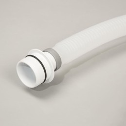 Bestway flowclear skimatic filtro siurblys baseinui 2574 lh 58462