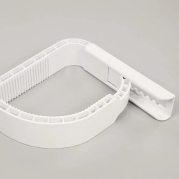 Bestway flowclear skimatic filtro siurblys baseinui 2574 lh 58462