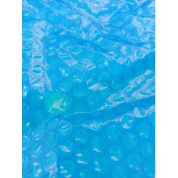 Saulės dangtis baseinui 457 cm intex 28013