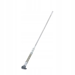 Bestway 60327 belaidis dulkių siurblys baseinų ir SPA valymui