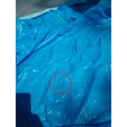 Bestway išsiplečiantis sodo baseinas 305x76cm 57266
