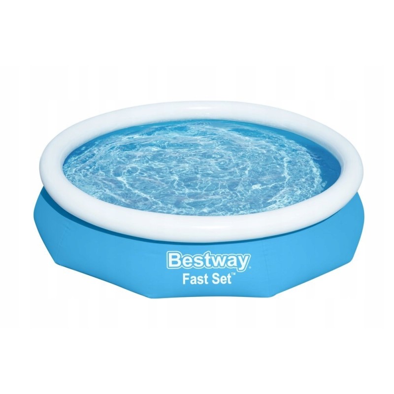 Išplėtimo baseinas 305 x 66 cm bestway 57456