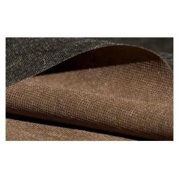 Agrotekstilės mulčiavimas p50 dual-agro 1,60x100m