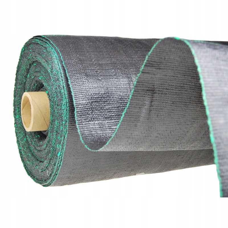 Bendras prekės aprašymas