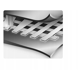 Karkasinis baseinas 400 x 211 x 81 cm bestway 56424