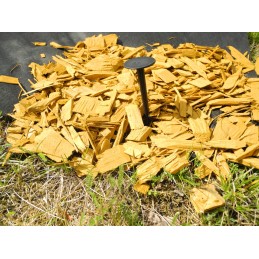 Geosintetika yra mūsų specialybė