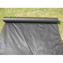 Geosintetika yra mūsų specialybė