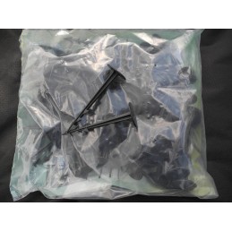 Geosintetika yra mūsų specialybė