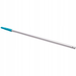 Intex 4in1 baseino valymo rinkinys 29056 29054