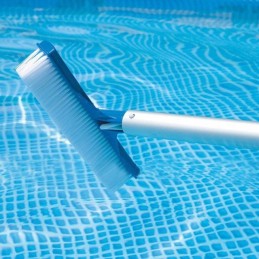 Intex 4in1 baseino valymo rinkinys 29056 29054