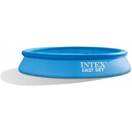 Intex 28116 rinkinys 3 05x0 61m