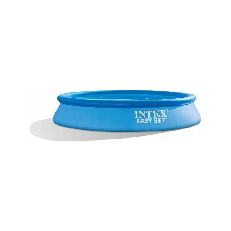 Intex 28116 rinkinys 3 05x0 61m