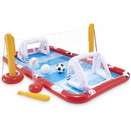 Intex žaidimų aikštelės sporto arena 57147np 20158
