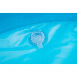 Pripučiamos baseino gėlės 305 x 183 x 56 cm bestway 54121