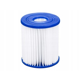 Bestway rėmo baseinas 400 x 211 cm 8in1 56424