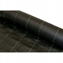 Augalinis audinys 1 60 0 80m roll 100m