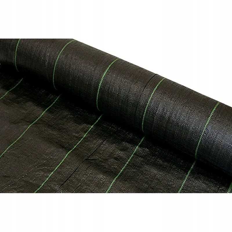 Augalinis audinys 1 60 0 80m roll 100m