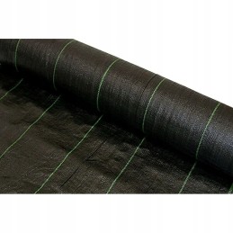Augalinis audinys 1 60 0 80m roll 100m