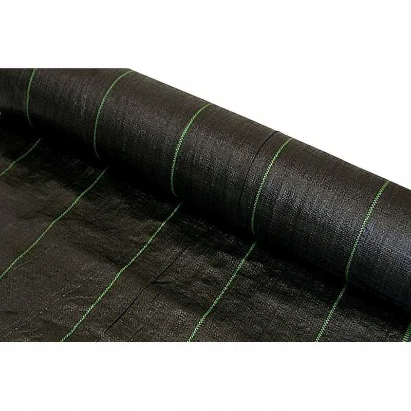 Augalinis audinys 1 60 0 80m roll 100m