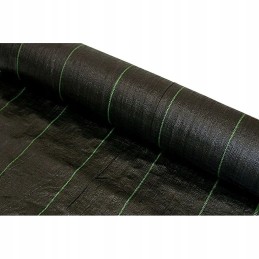 Augalinis audinys 1 60 0 80m roll 100m