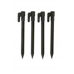 Bestway 52385 pripučiamas batutas 239x149x102 cm
