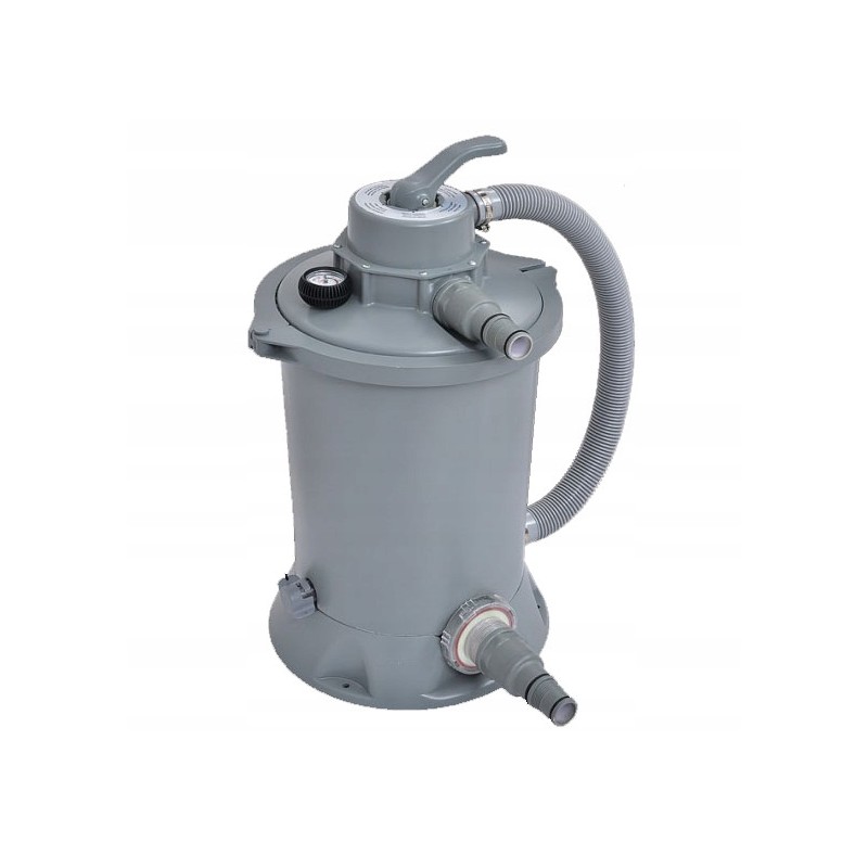 Smėlio baseino siurblys baseinams 3028 lh