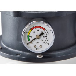 Smėlio siurblys, didelio baseino filtras, intex 26644