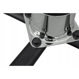 Patogus saulės sodo dušas 20 l stovyklavimui bestway 58695 kempinge