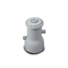 Filtravimo siurblys 3028 lh baseino vandens 220 240v