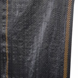 Agrotkanina nuo piktžolių juoda 110g 1 6x100m