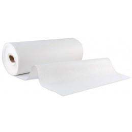 Geotekstilė tekstilė drenažas 200g 2x50m