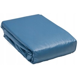 Prizminio rėmo baseinas 366x76 26710np 14287 intex