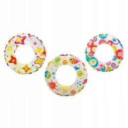 Prizminio rėmo baseinas 366x76 26710np 14287 intex